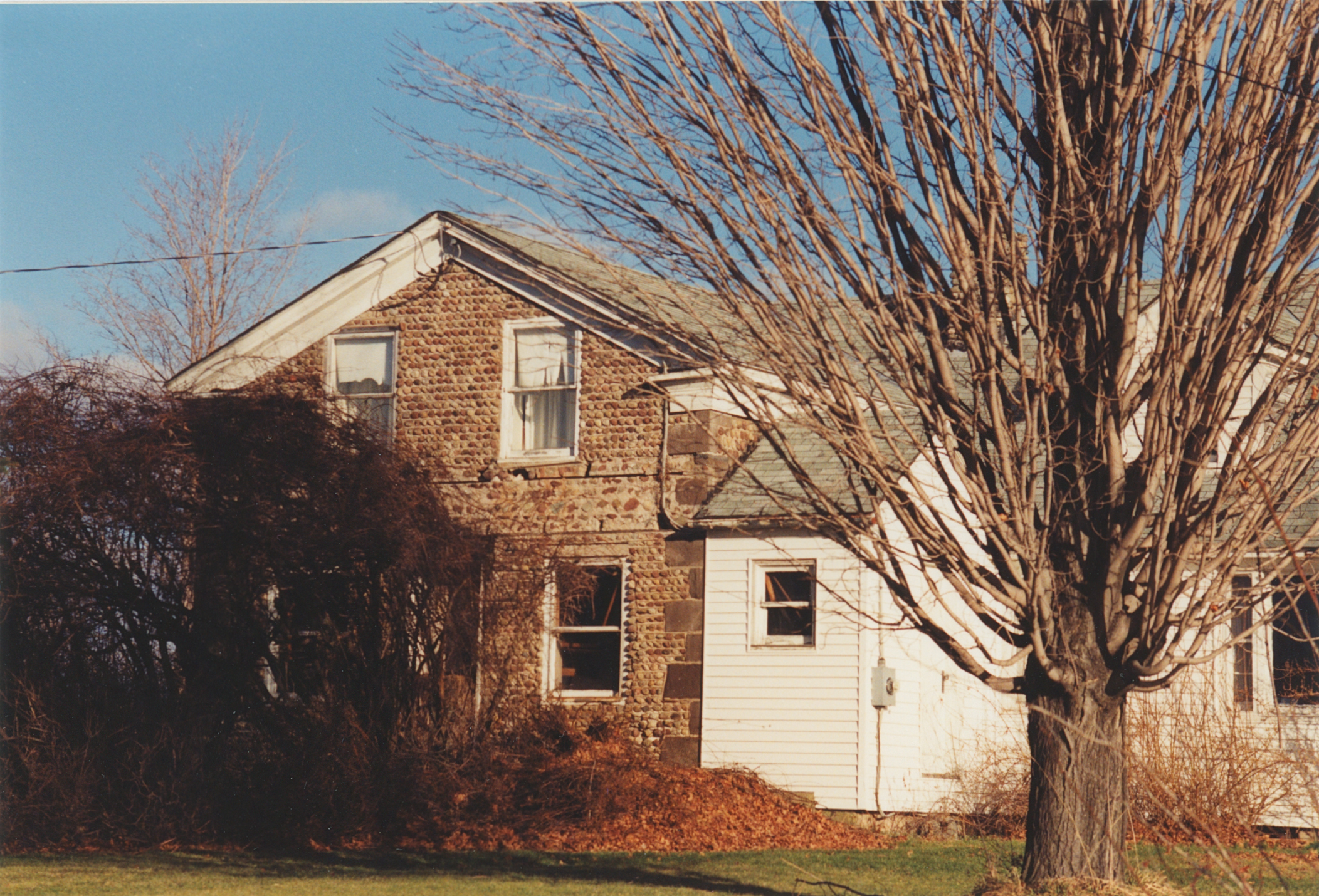 Sod-31 6020 Shaker Rd 2